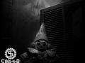 Toys in the Attic